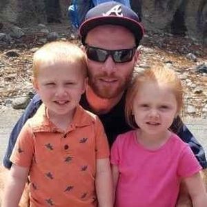 Meet your Posher, Lonnie